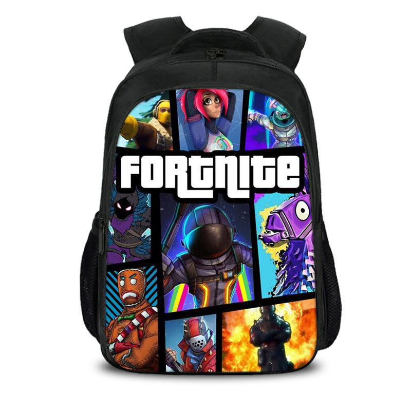 Fortnite school store bags australia