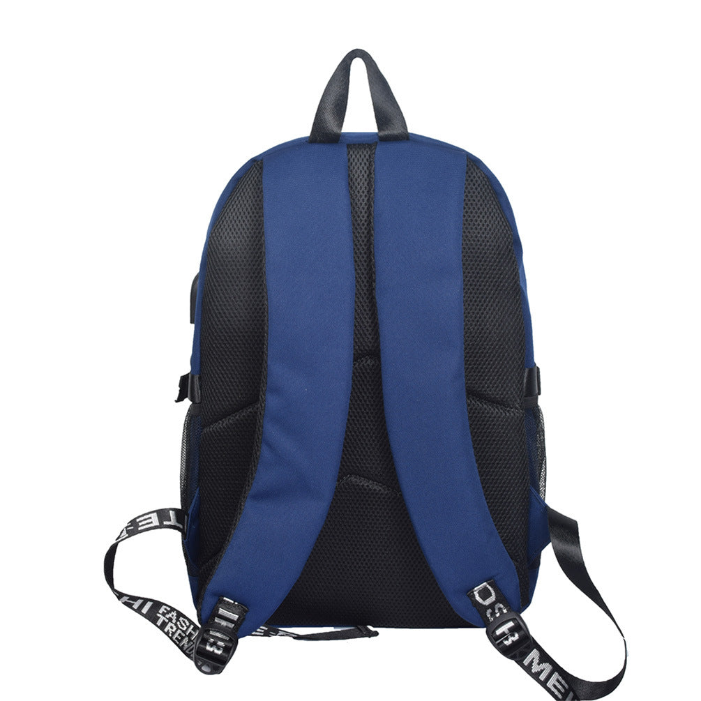 Roblox backpack near me hot sale