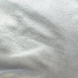 3D Fortnite White DJ Marshmello Long Sleeve Hoodie for Kids Youth Adult