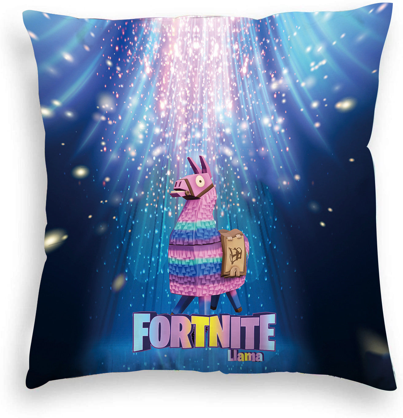 Fortnite pillow cases best sale