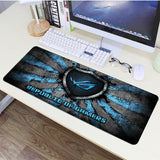 ASUS Large Computer Mouse Pad Keyboards Desk Mat Game Accessories