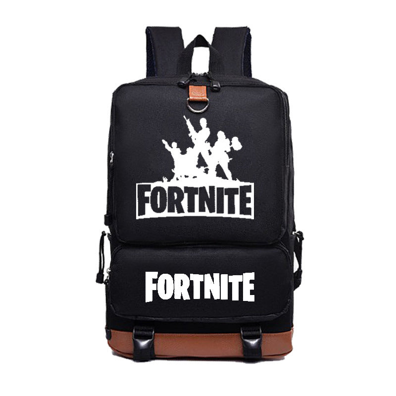 Fortnite backpack nz on sale