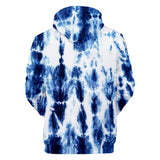 3D Abstract Graphic Art Print Daily Hoodie Pullover Coat Jacket Sportswear for Kids Teen Adult