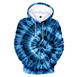 3D Abstract Graphic Art Print Daily Hoodie Pullover Coat Jacket Sportswear for Kids Teen Adult