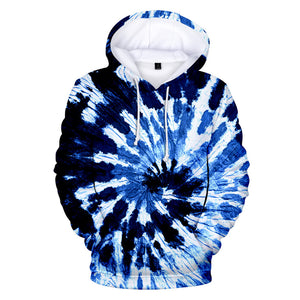3D Abstract Graphic Art Print Daily Hoodie Pullover Coat Jacket Sportswear for Kids Teen Adult