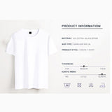 Unisex Fortnite Game Print Short Sleeve Cotton T-Shirts