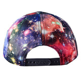 Fortnite Game Hat Roblox Fashion Galaxy Baseball Cap