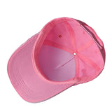 Game Roblox Print Casual Hat Fashion Cotton Baseball Cap