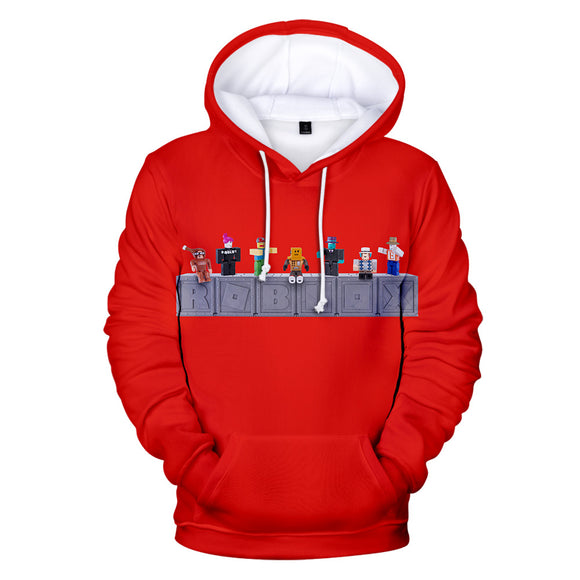 Roblox red skeleton hoodie tshirt in 2022, Roblox t-shirt, Roblox shirt,  Hoodie tshirt