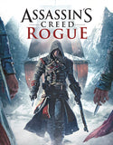 Hot Game Assassin's Creed Rogue Poster Canvas Print Painting Wall Art