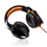 KOTION EACH G2000 High Quality Gaming Headset