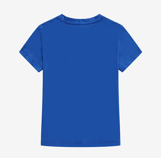 Roblox Kids Heavy Cotton™ Tee 