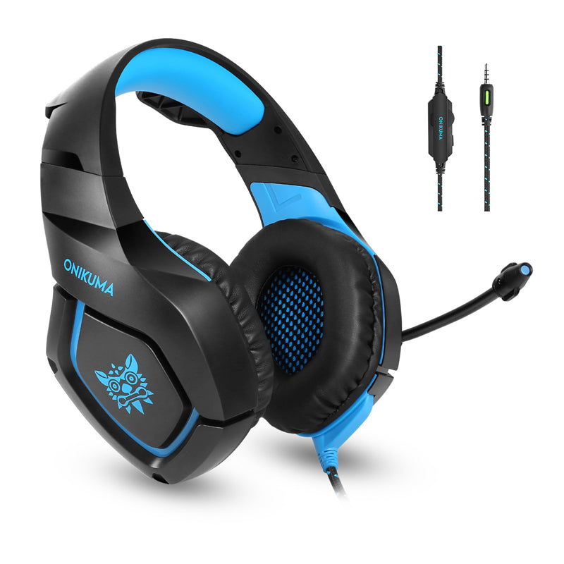 headset for fortnite ps4