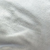 Unisex 3D Color Printing Fortnite Battle Pass Season 3 White Hoodie Sweatshirt