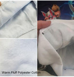 Hot Anime Cartoon Dragon Ball 3D Print Cosplay Black Hoodie Sweatshirts Tracksuit Jumper Kids Adult